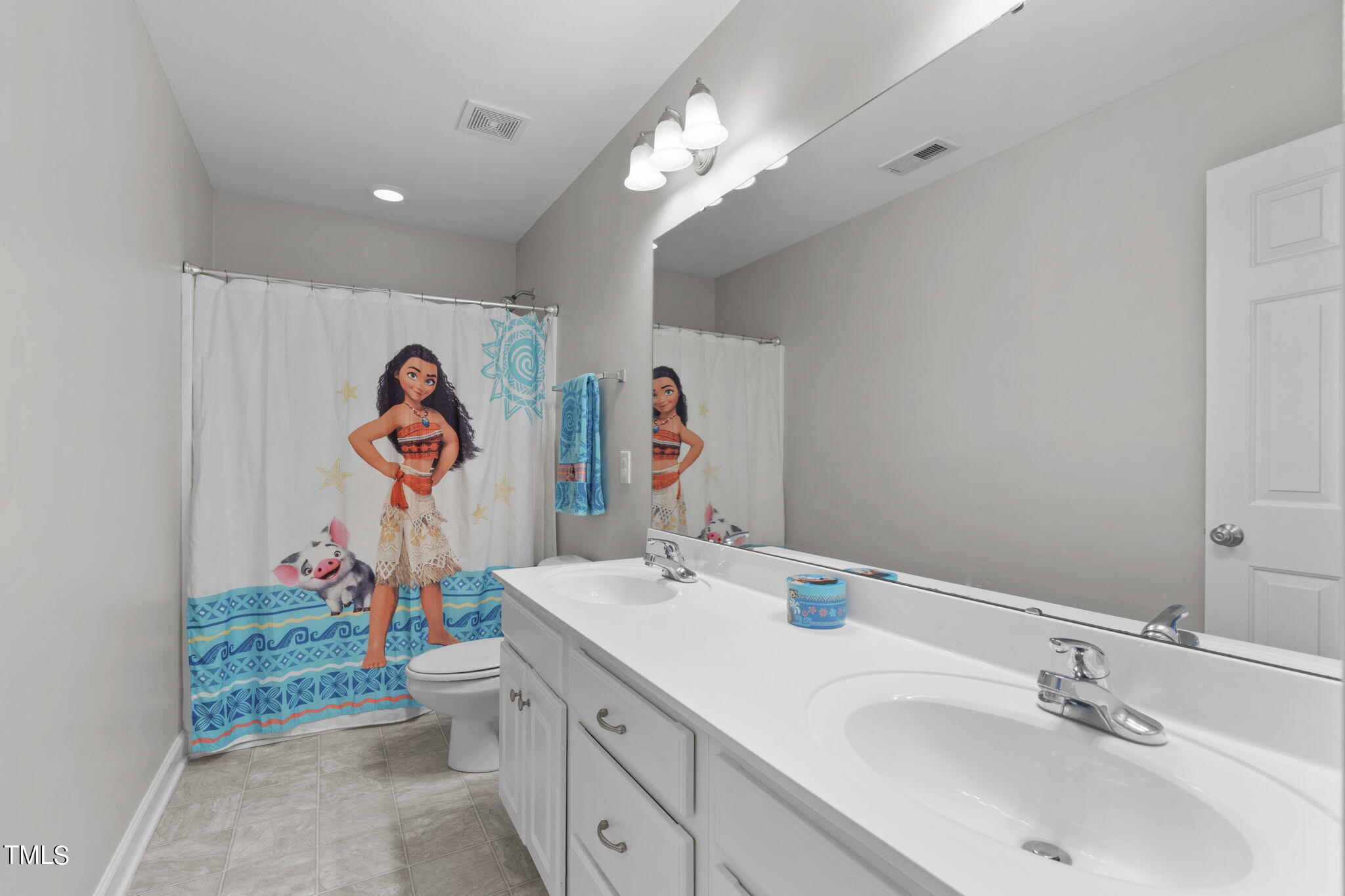 10554 Evergreen Spring Place Raleigh, NC 27614 - Photo 24 of 35 24