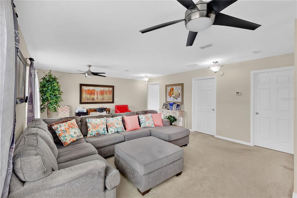 4900 Poolside Drive St. Cloud, FL 34769 - Photo 8 of 24