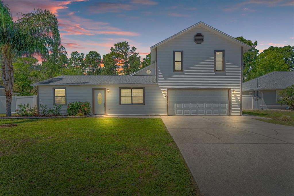 3211 Greynolds Avenue Spring Hill, FL 34608 - Photo 1 of 1 Gallery Image 1