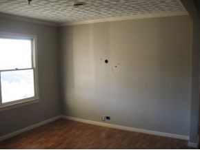 22233 Equistrian Road Bristol, VA 24202 - Photo 2 of 8 Photo 2