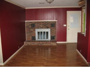 22233 Equistrian Road Bristol, VA 24202 - Photo 8 of 8 Photo 8