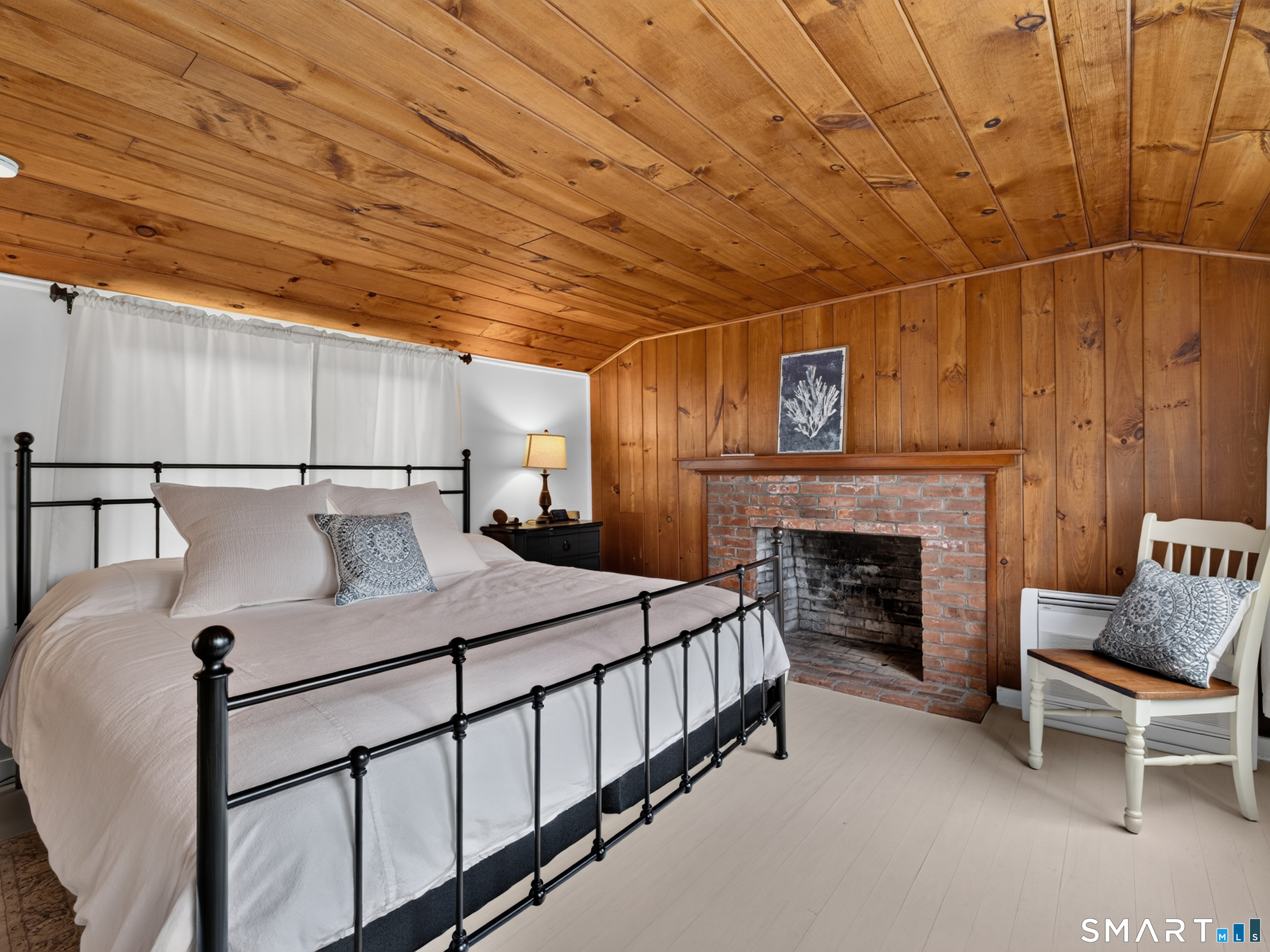 84 Waterside Lane, Unit A Clinton, CT 06413 - Photo 8 of 32