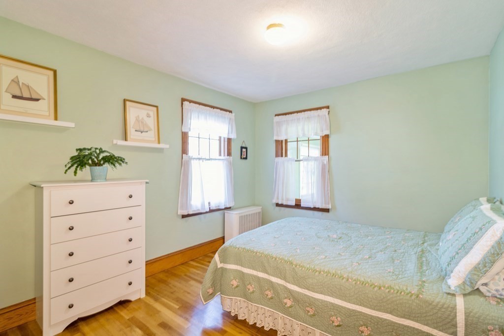 17 Kiely Road Dedham, MA 02026 - Photo 19 of 29 Gallery Image 19