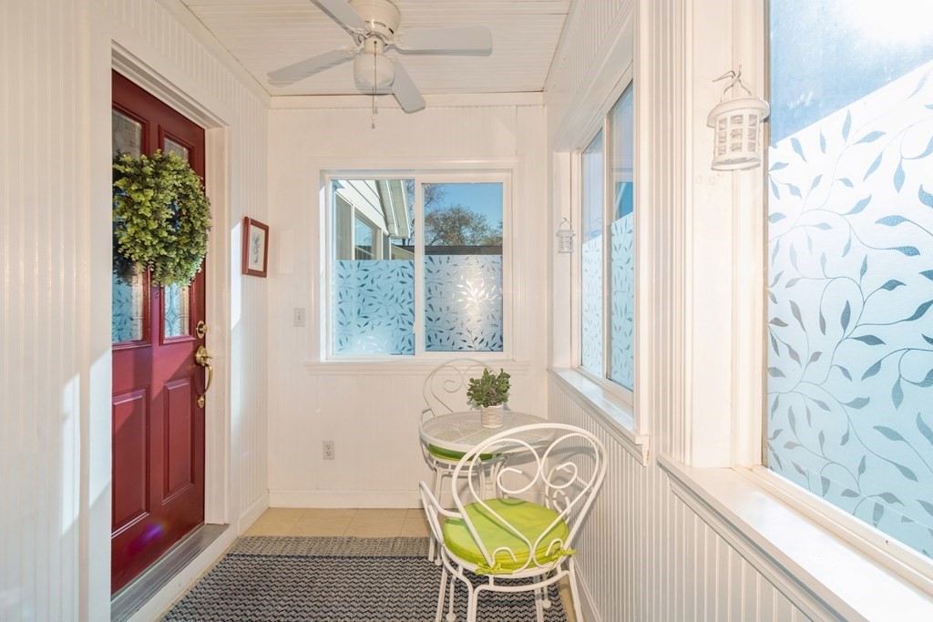 17 Kiely Road Dedham, MA 02026 - Photo 3 of 29 Gallery Image 3