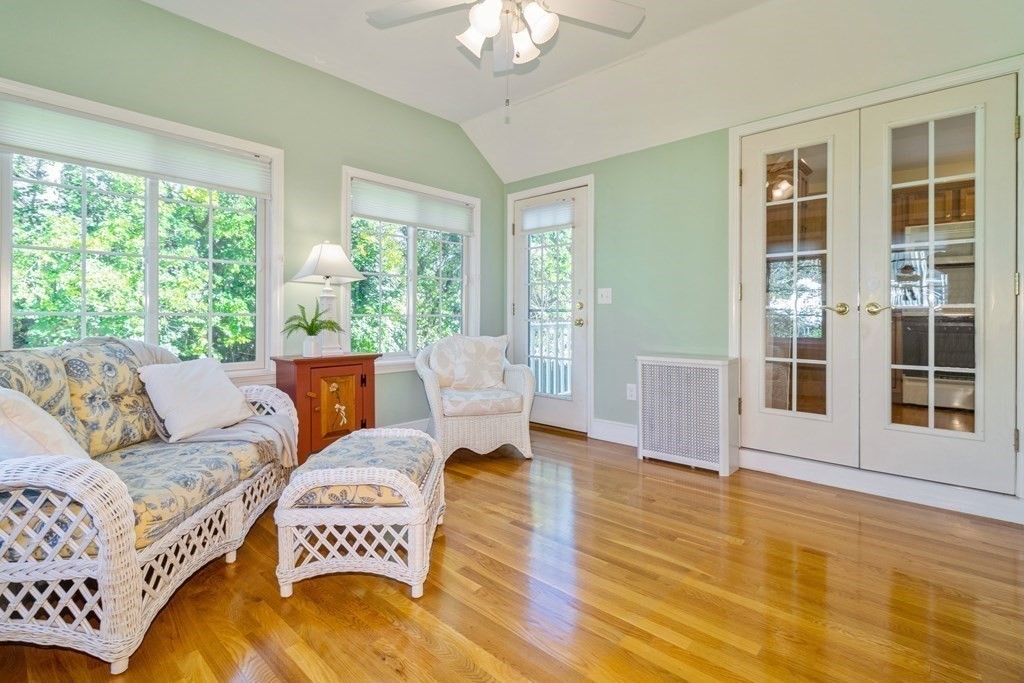 17 Kiely Road Dedham, MA 02026 - Photo 9 of 29 Gallery Image 9