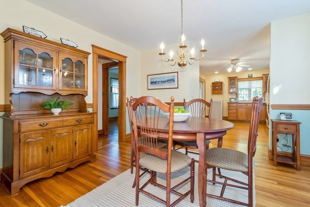 17 Kiely Road Dedham, MA 02026 - Photo 10 of 29 Gallery Image 10