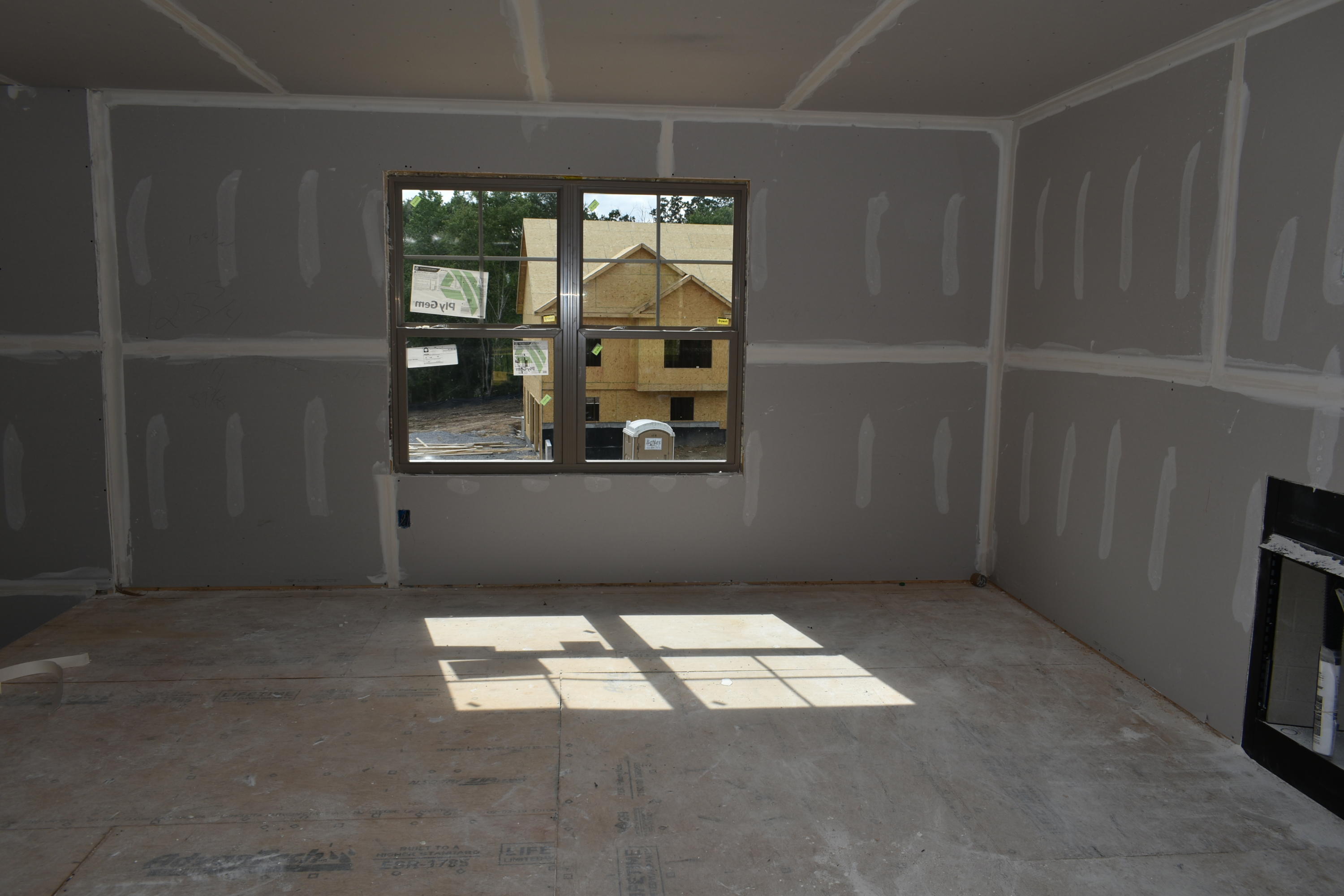 9392 Chirping Road, Unit 294 Hixson, TN 37343 - Photo 11 of 27 2019-05-13 15.41.30