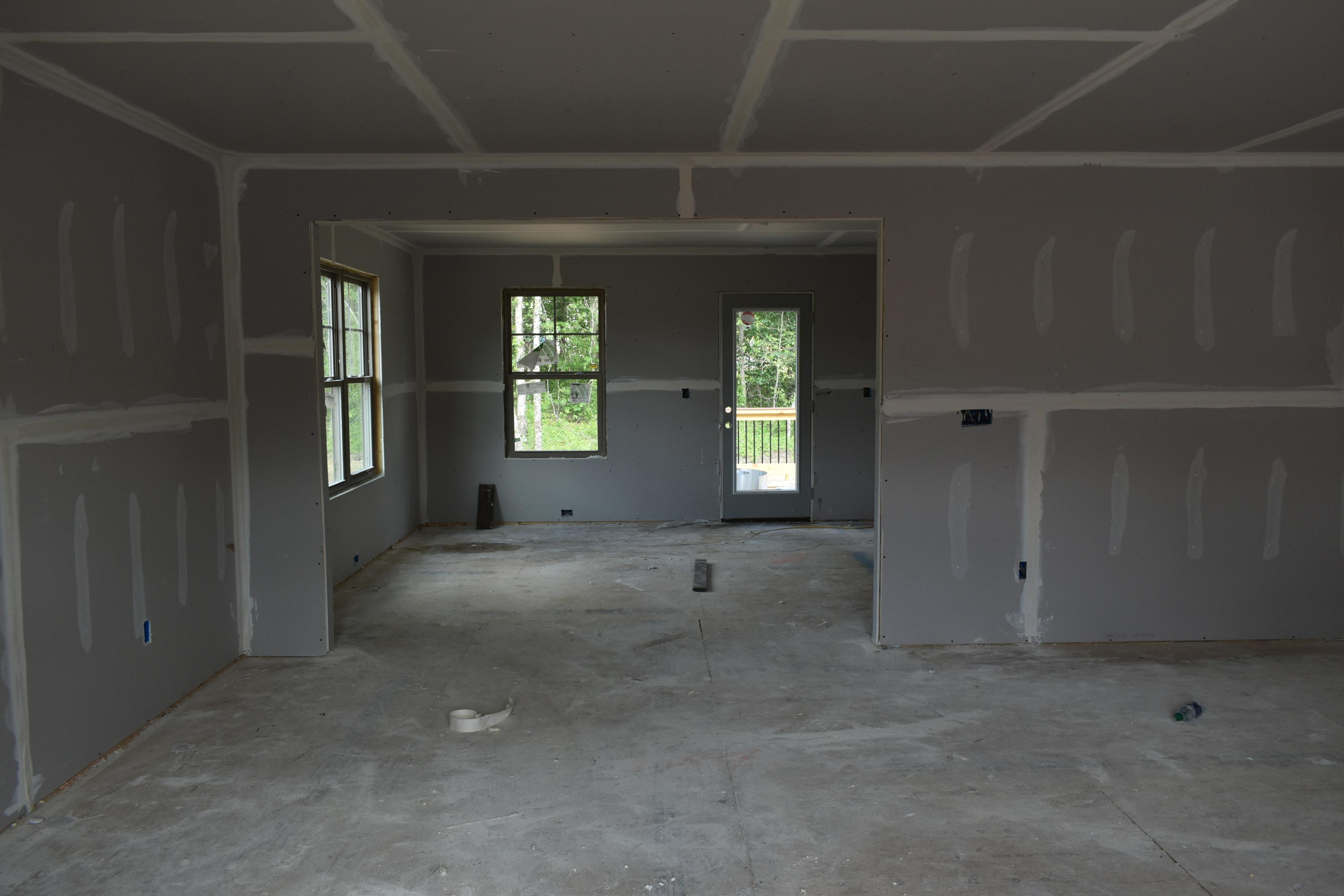 9392 Chirping Road, Unit 294 Hixson, TN 37343 - Photo 13 of 27 2019-05-13 15.41.42
