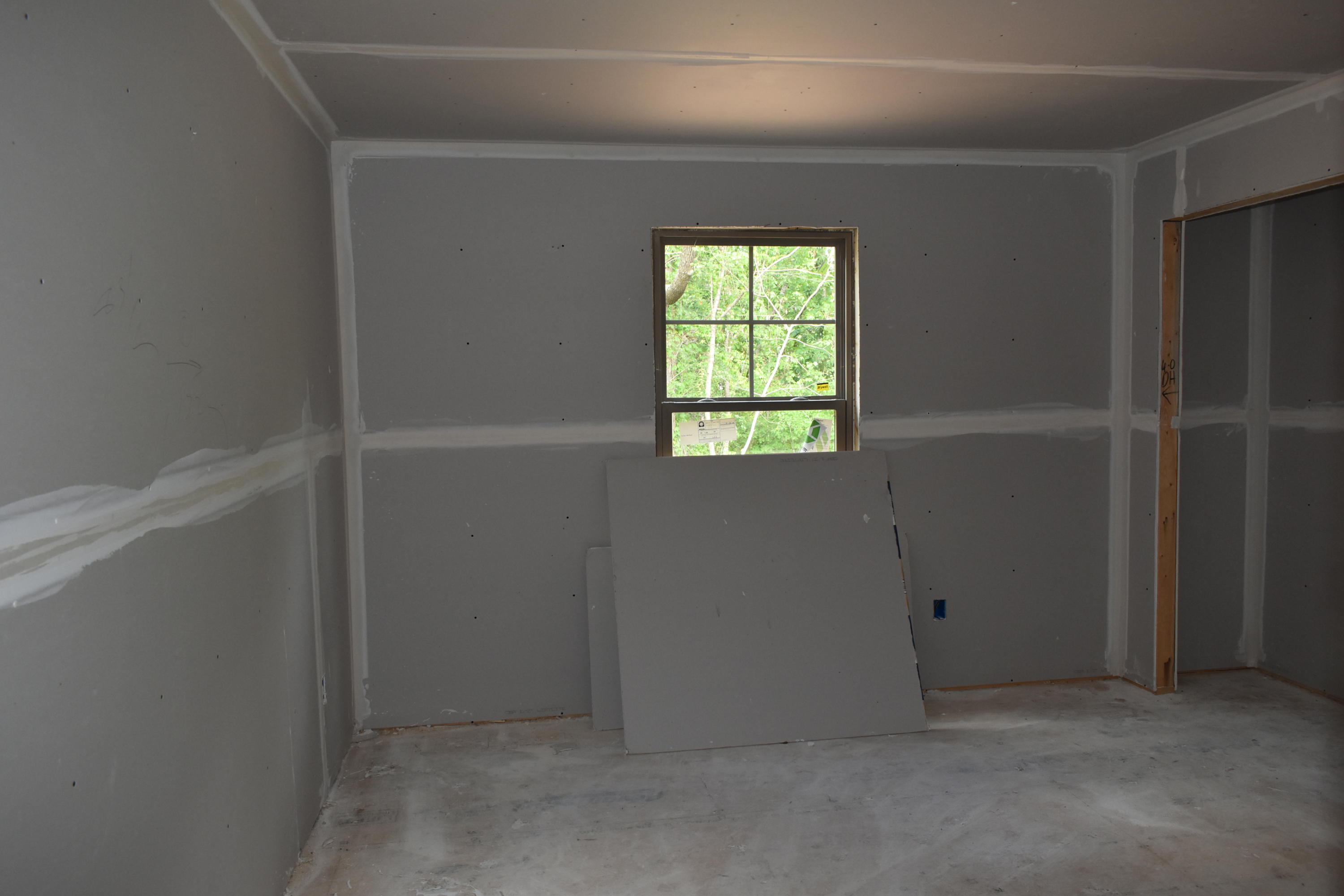 9392 Chirping Road, Unit 294 Hixson, TN 37343 - Photo 15 of 27 2019-05-13 15.42.51