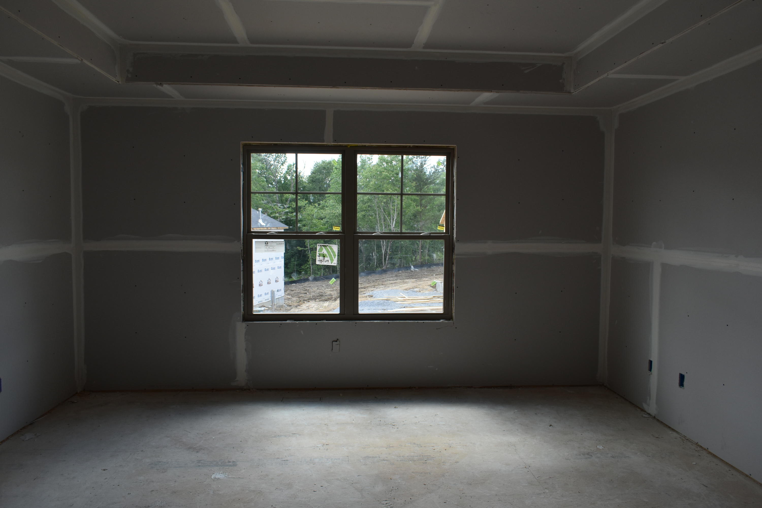 9392 Chirping Road, Unit 294 Hixson, TN 37343 - Photo 17 of 27 2019-05-13 15.43.01