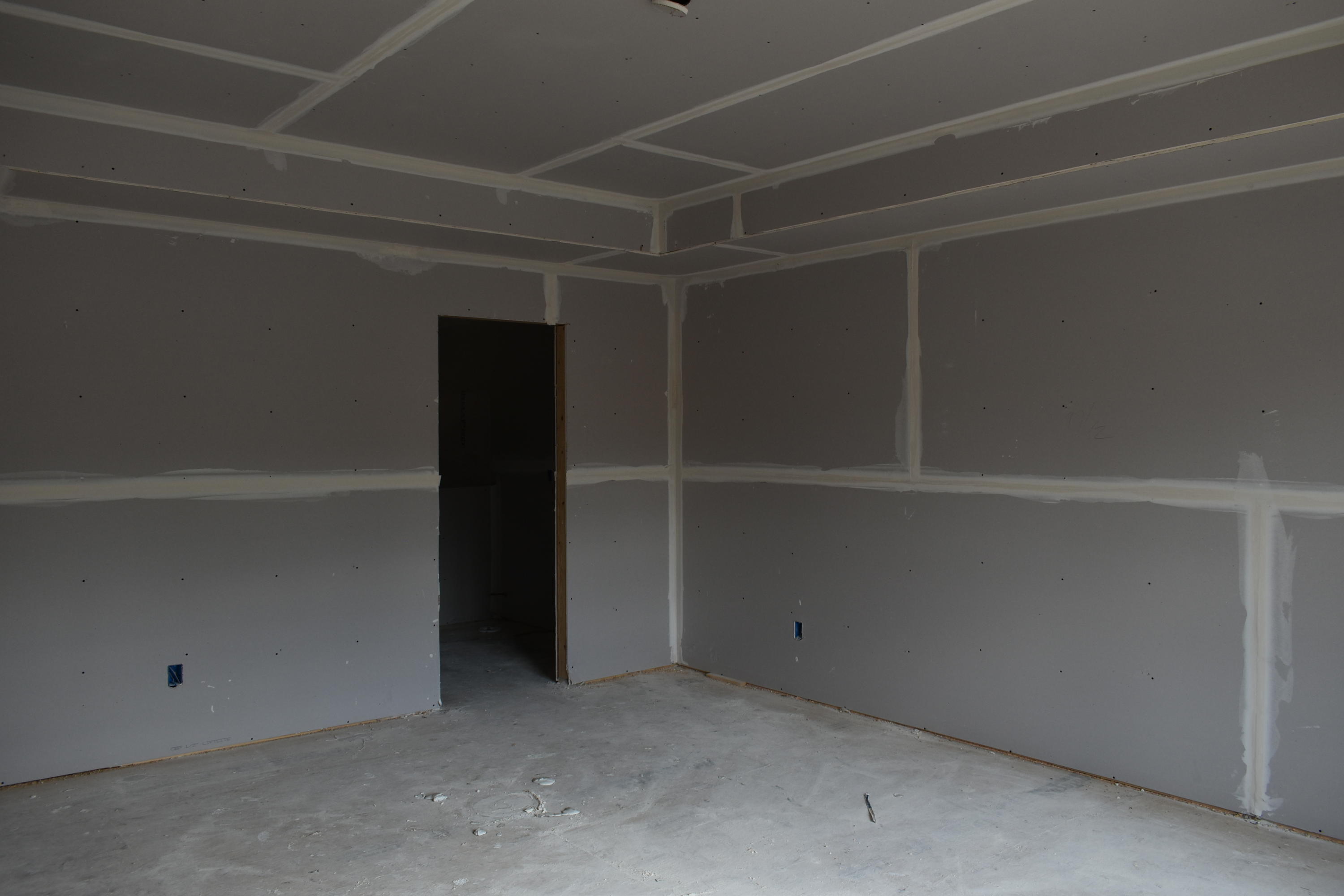 9392 Chirping Road, Unit 294 Hixson, TN 37343 - Photo 18 of 27 2019-05-13 15.43.09