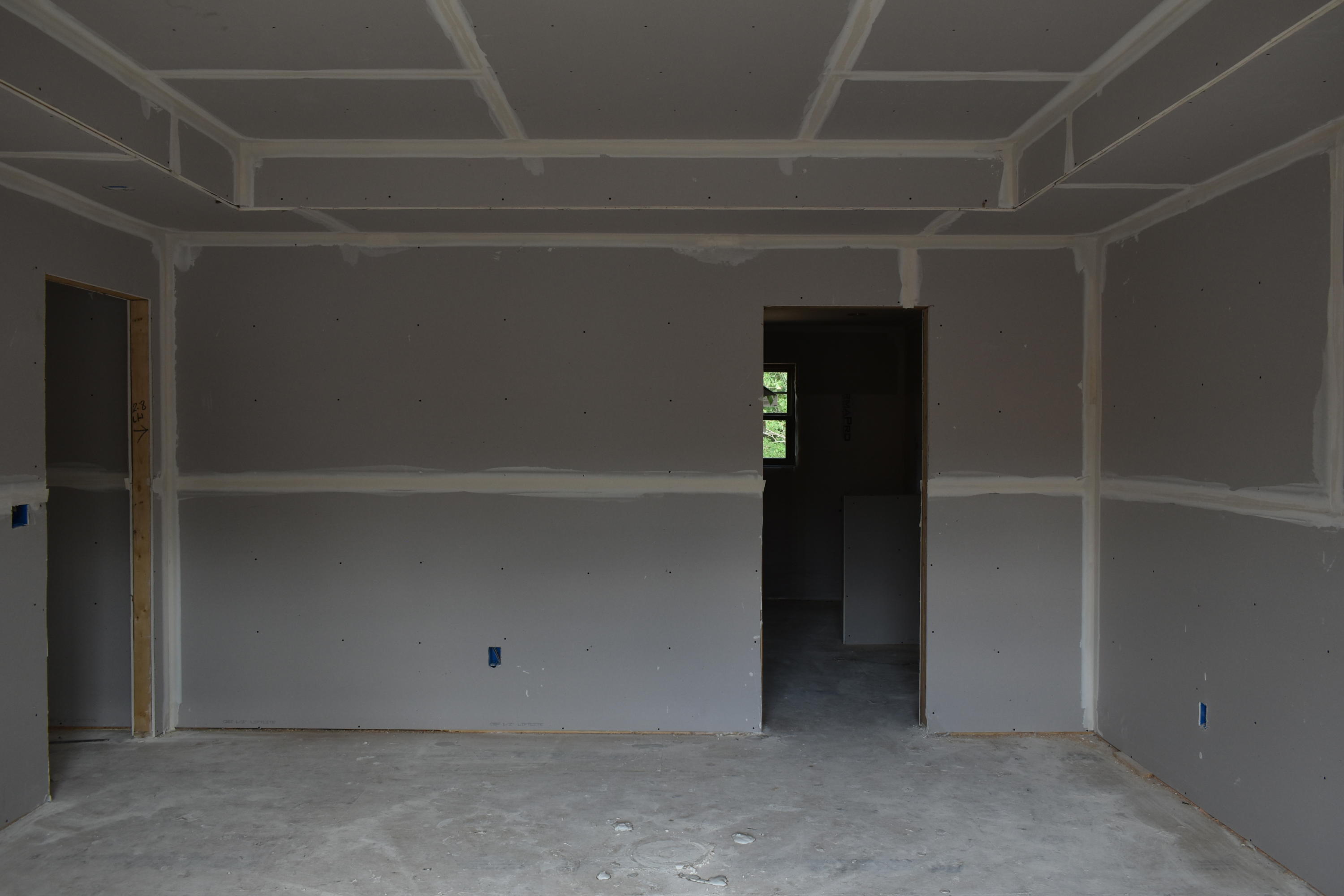 9392 Chirping Road, Unit 294 Hixson, TN 37343 - Photo 19 of 27 2019-05-13 15.43.15