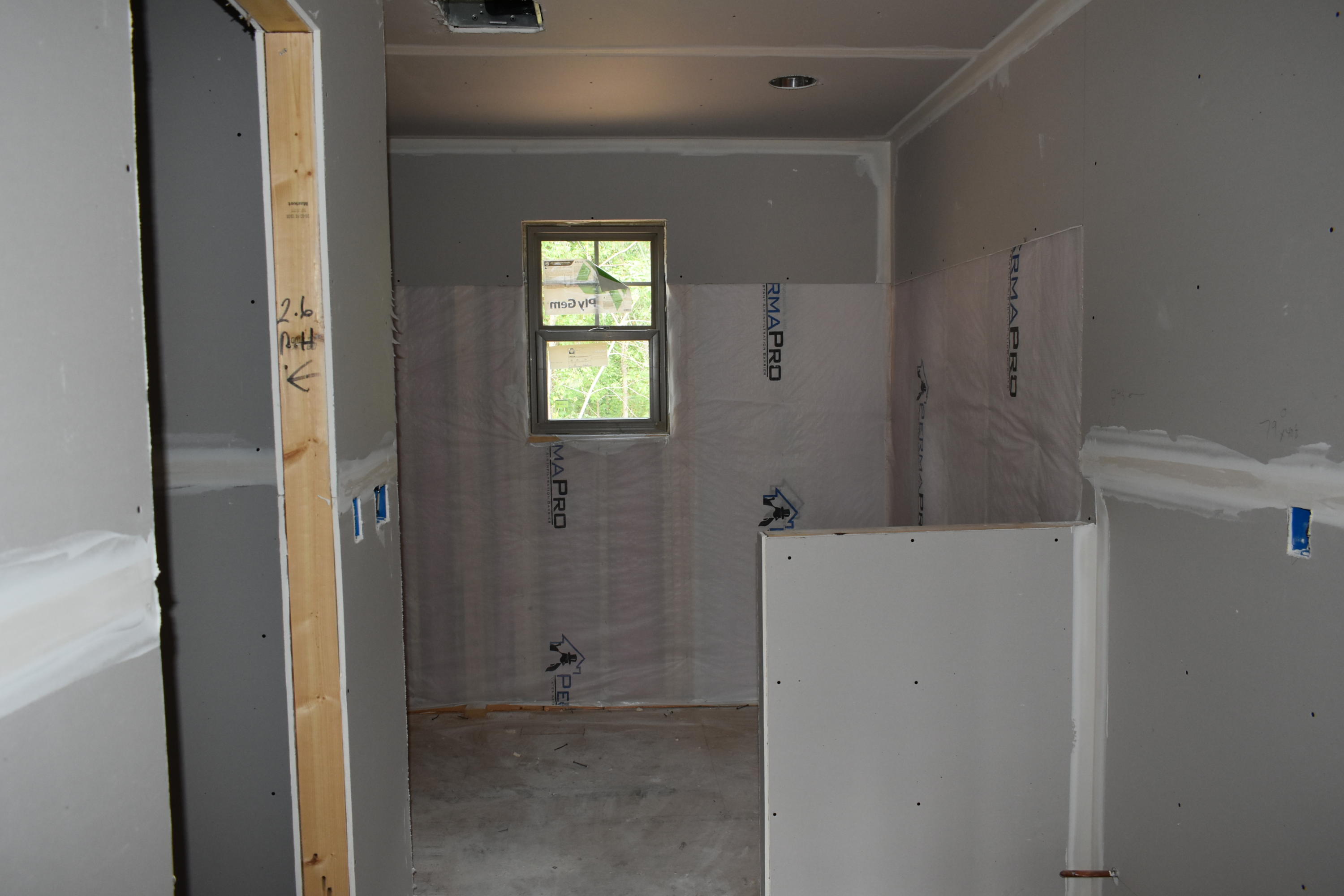 9392 Chirping Road, Unit 294 Hixson, TN 37343 - Photo 20 of 27 2019-05-13 15.43.22