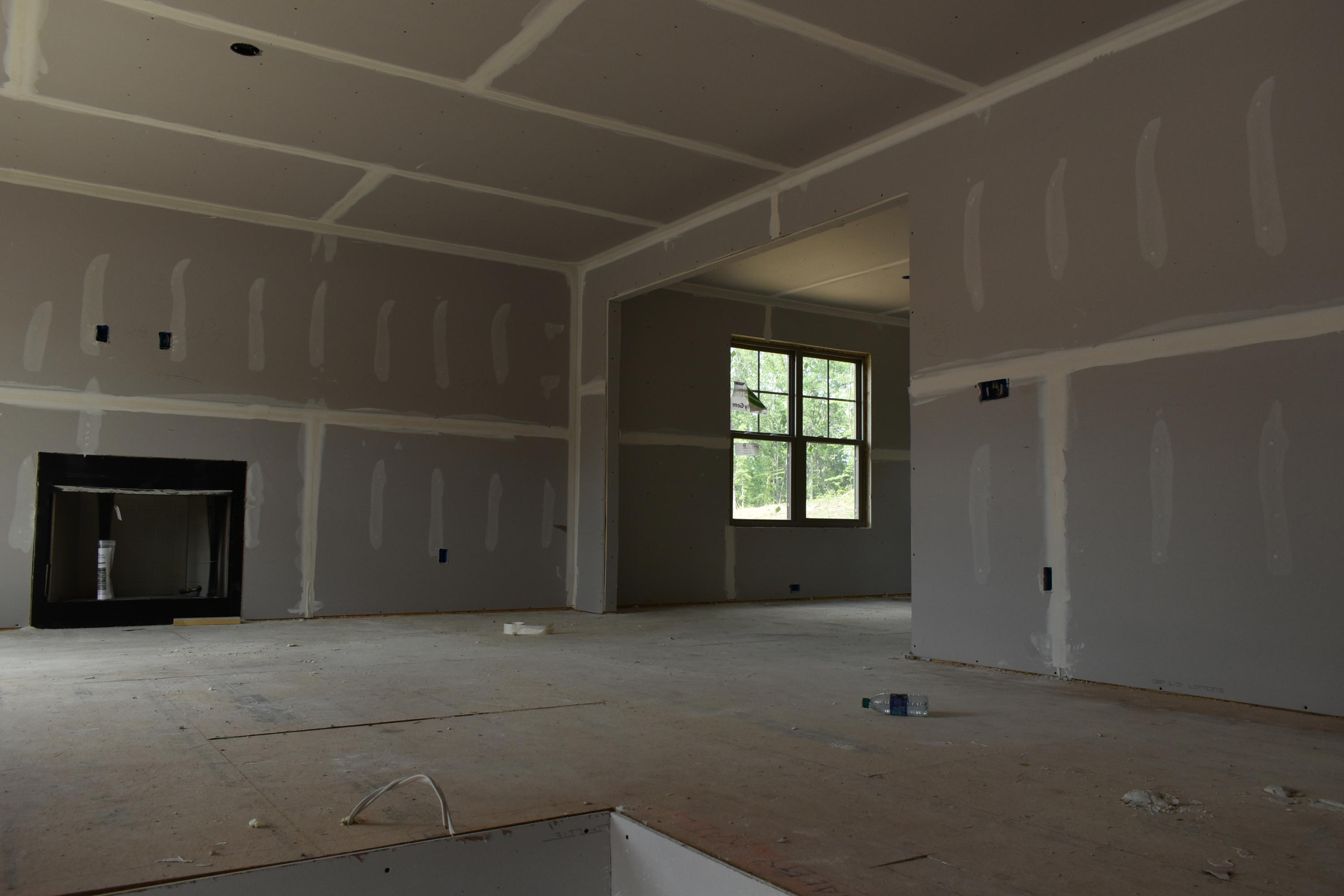 9392 Chirping Road, Unit 294 Hixson, TN 37343 - Photo 9 of 27 2019-05-13 15.41.14