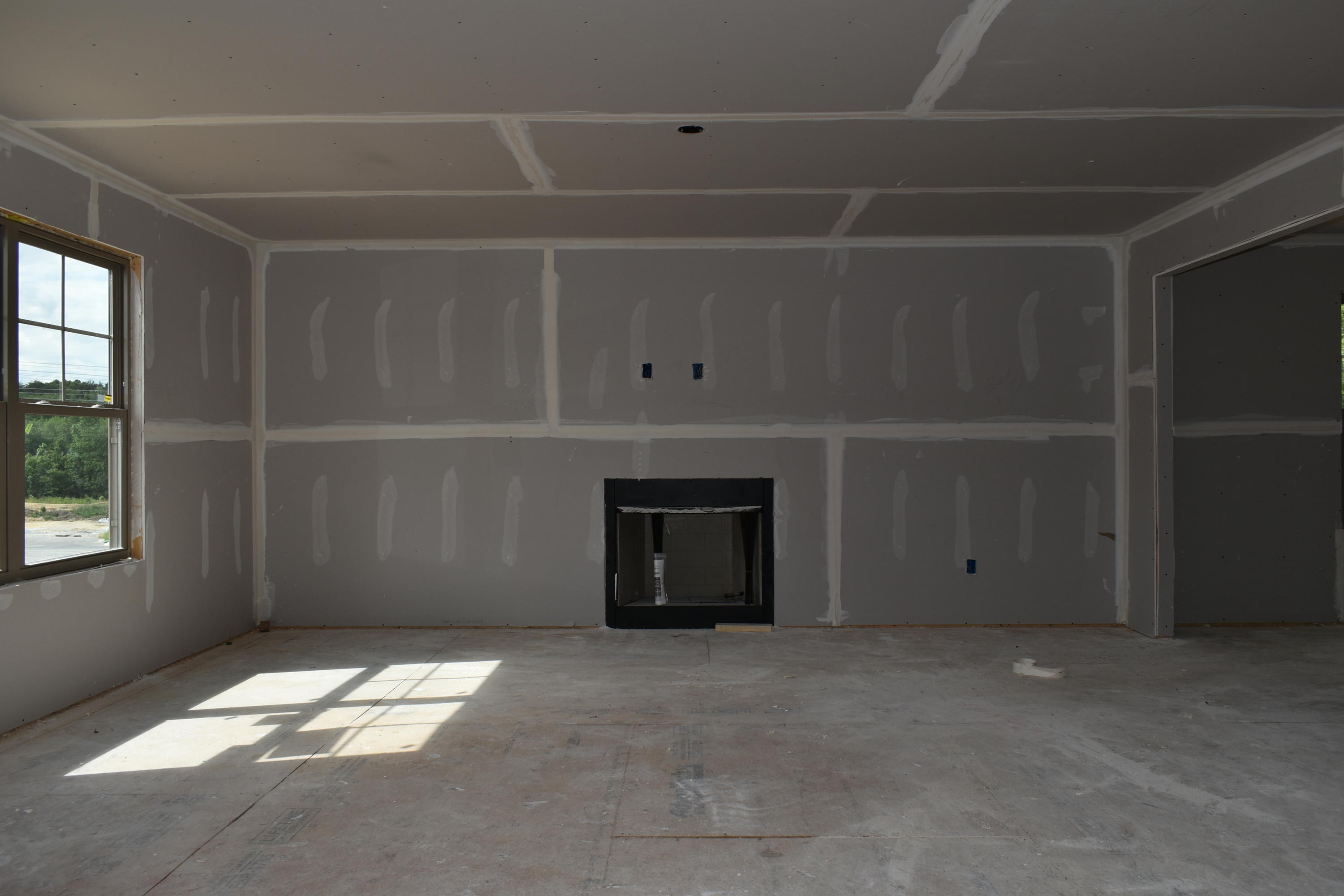9392 Chirping Road, Unit 294 Hixson, TN 37343 - Photo 10 of 27 2019-05-13 15.41.20