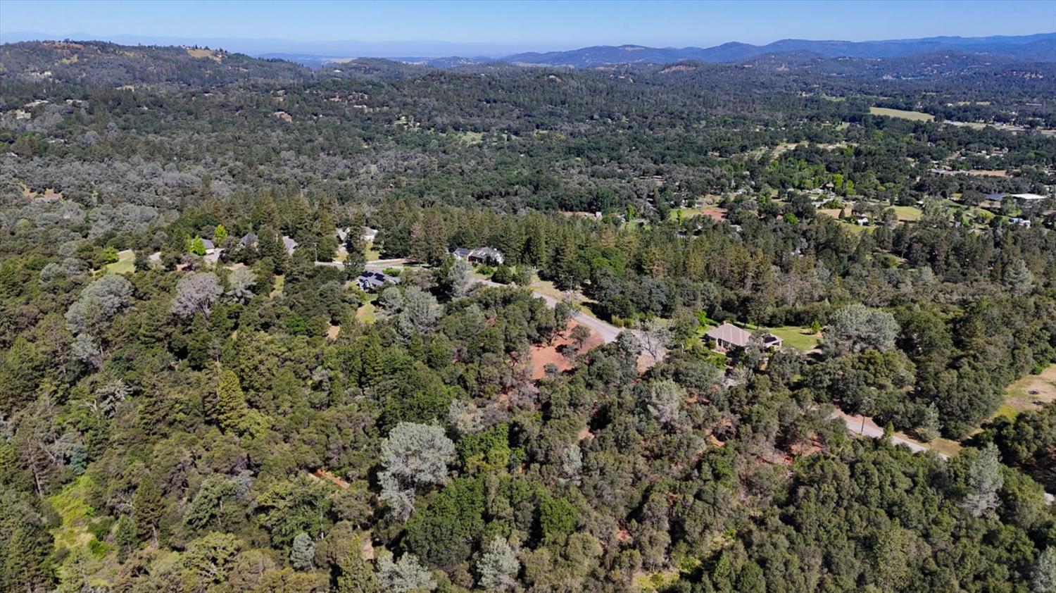 0 Southridge Road Penn Valley, CA 95946 - Photo 9 of 72