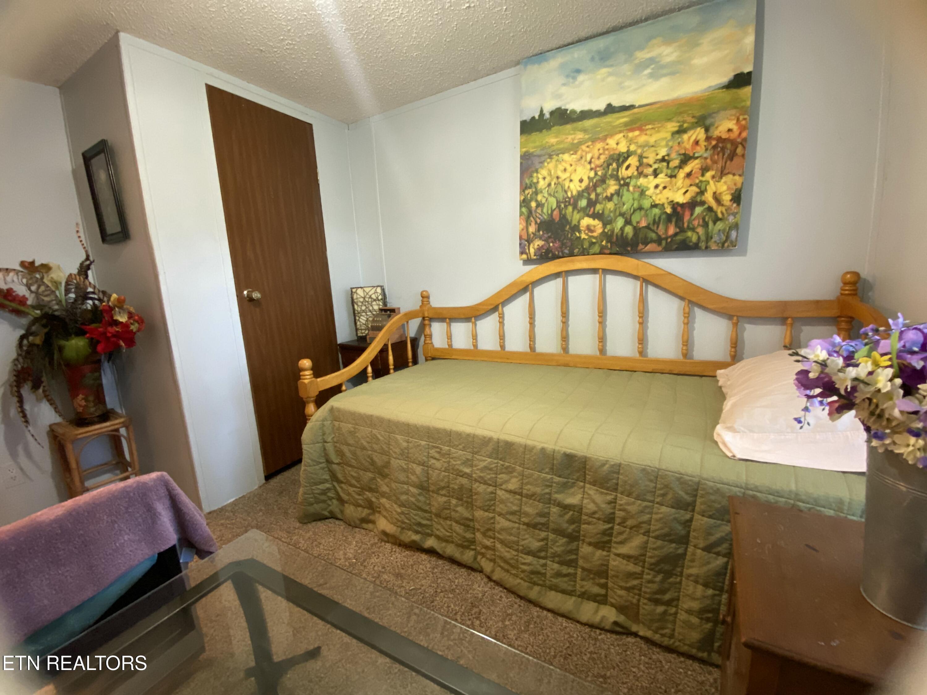 526 Forkner Chapel Road Sweetwater, TN 37874 - Photo 11 of 22 IMG_9260