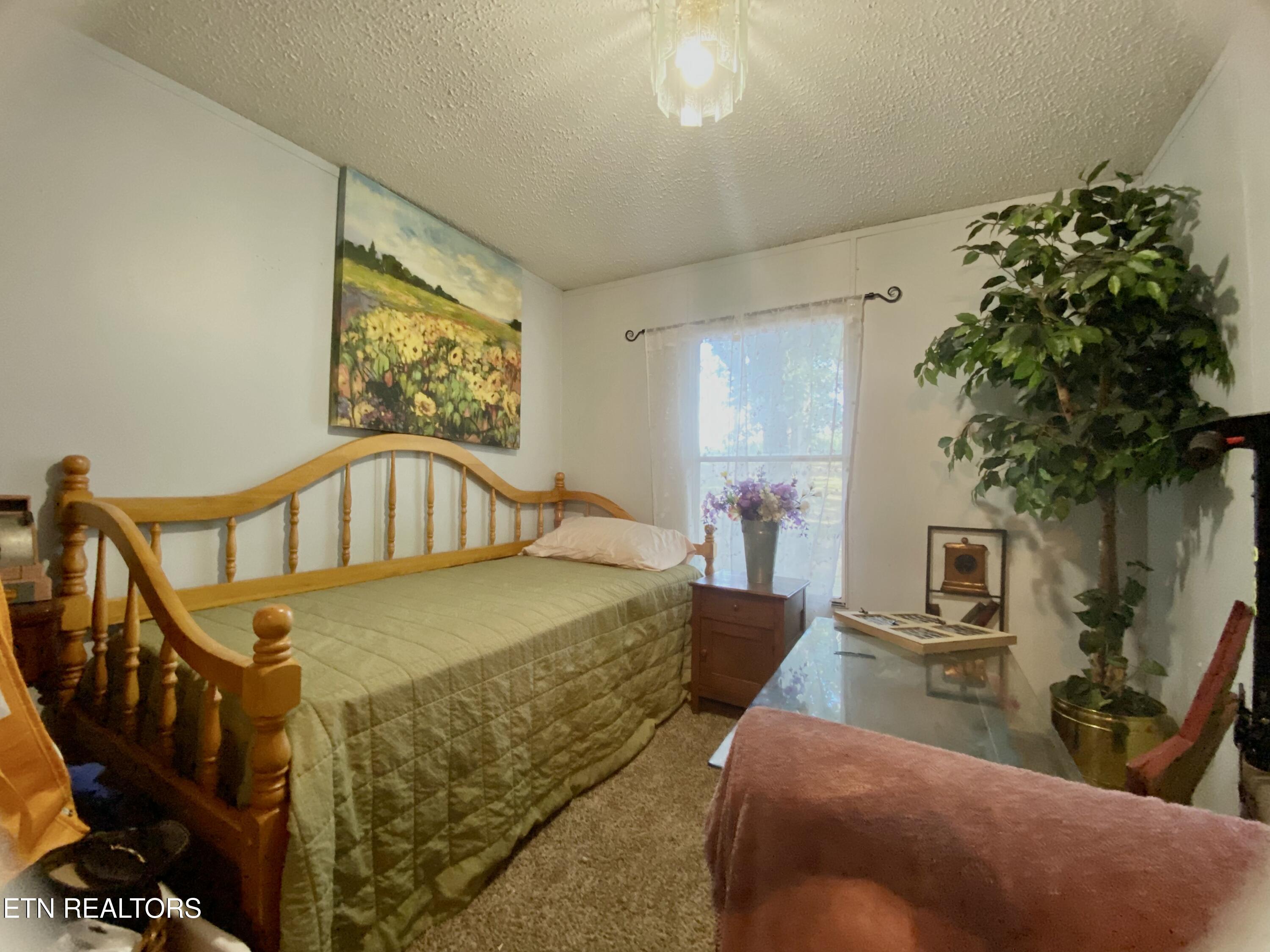 526 Forkner Chapel Road Sweetwater, TN 37874 - Photo 12 of 22 IMG_9257