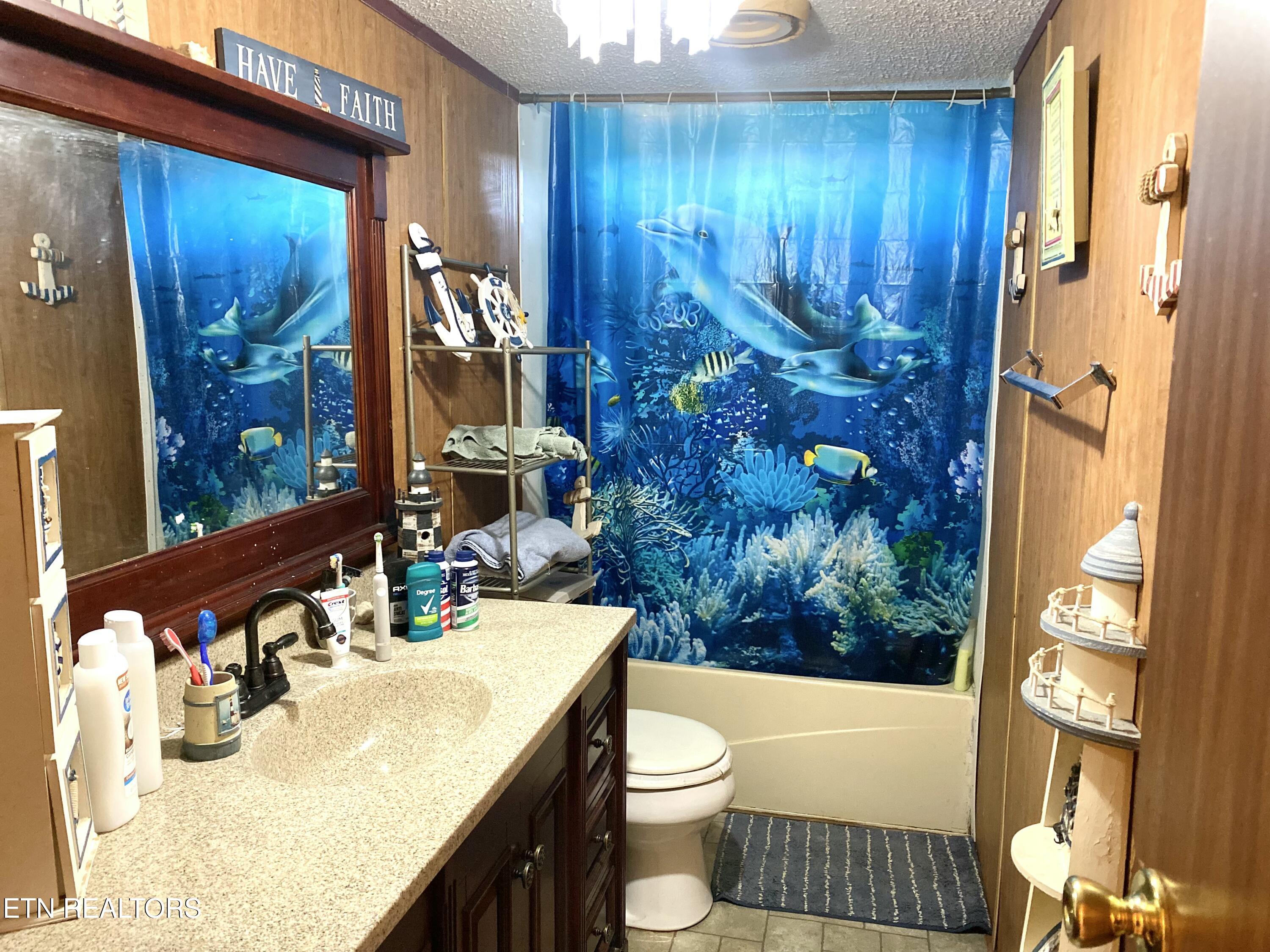 526 Forkner Chapel Road Sweetwater, TN 37874 - Photo 13 of 22 IMG_9242