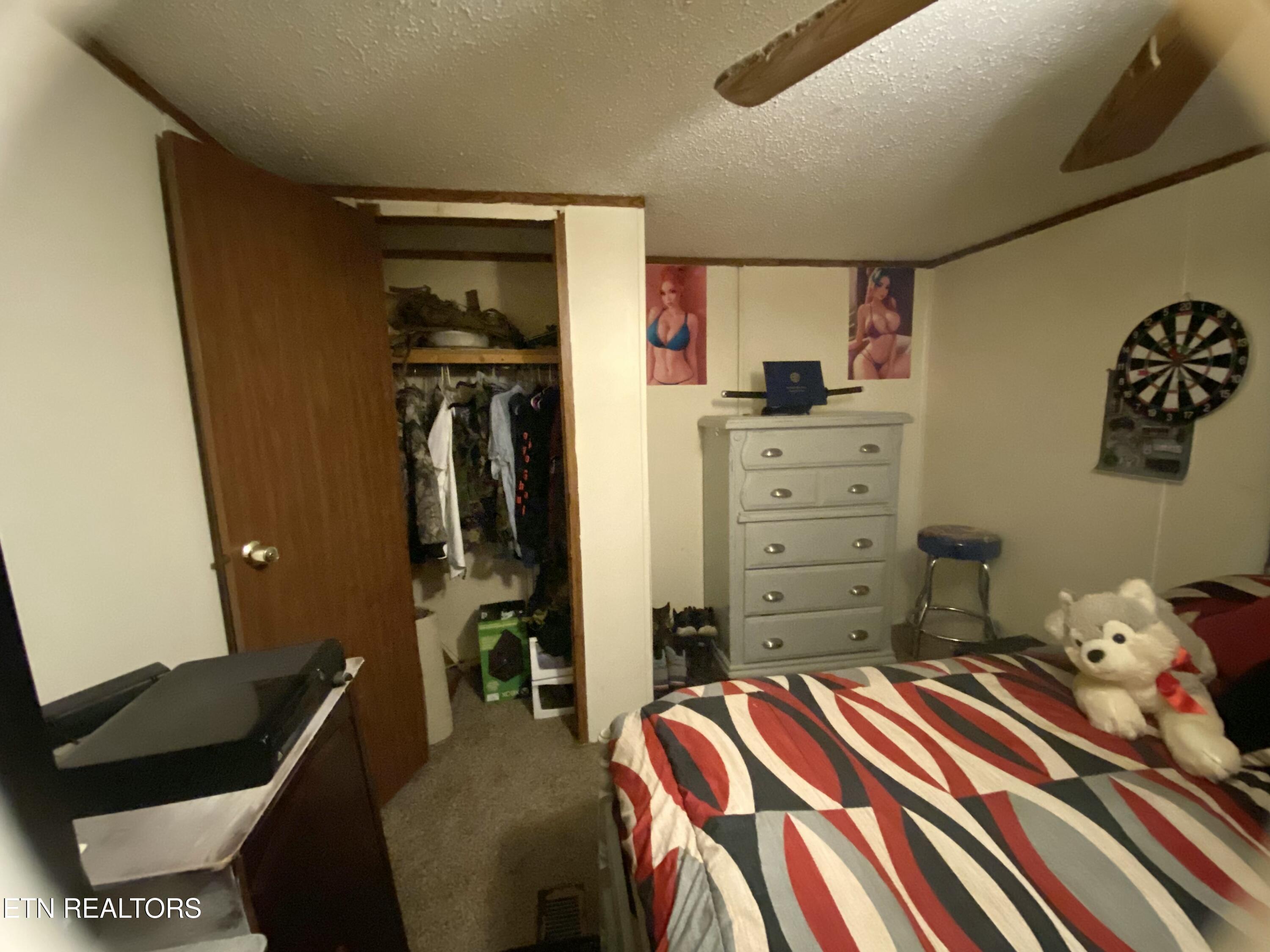 526 Forkner Chapel Road Sweetwater, TN 37874 - Photo 15 of 22 IMG_9253