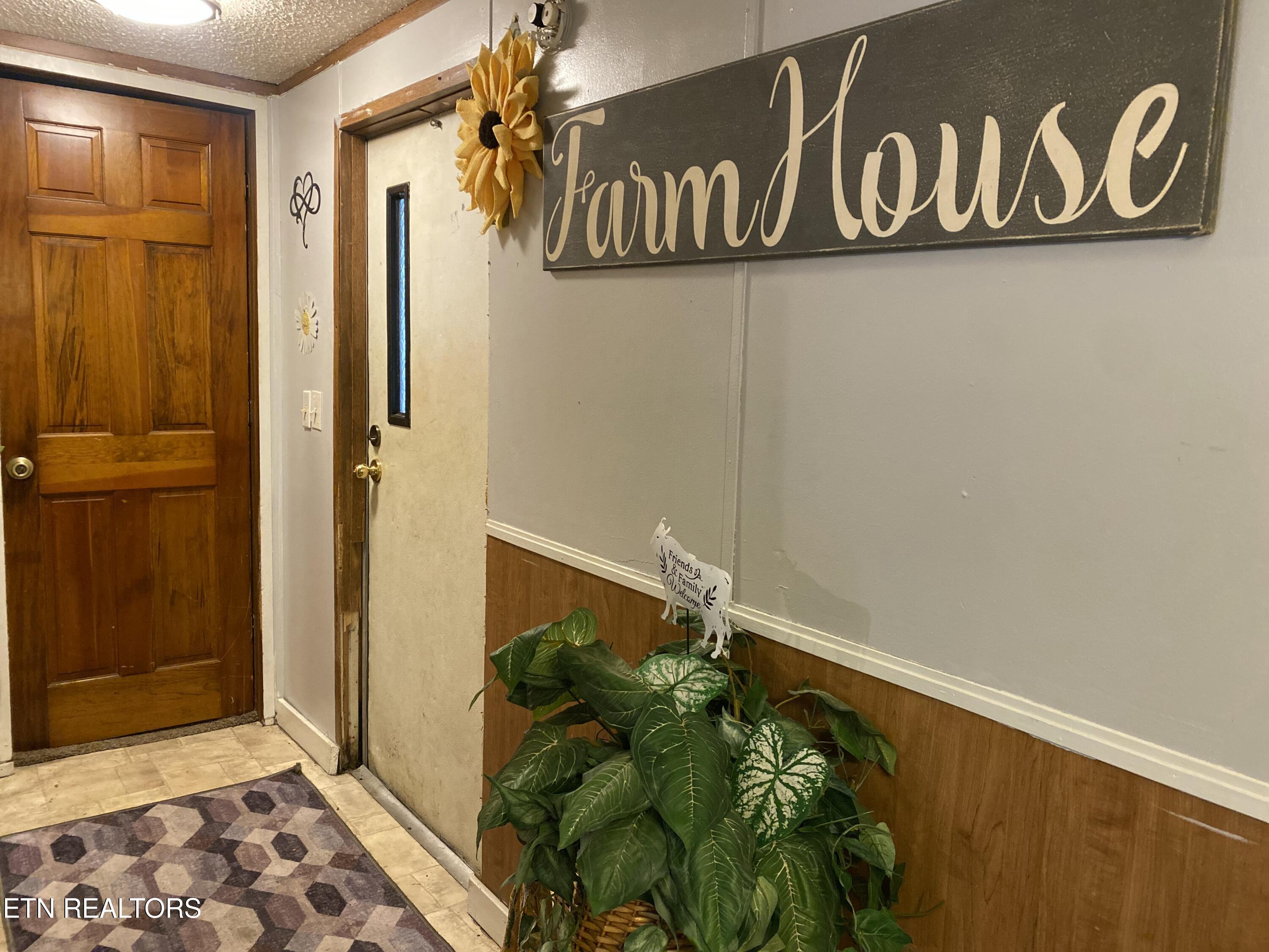 526 Forkner Chapel Road Sweetwater, TN 37874 - Photo 16 of 22 IMG_9251