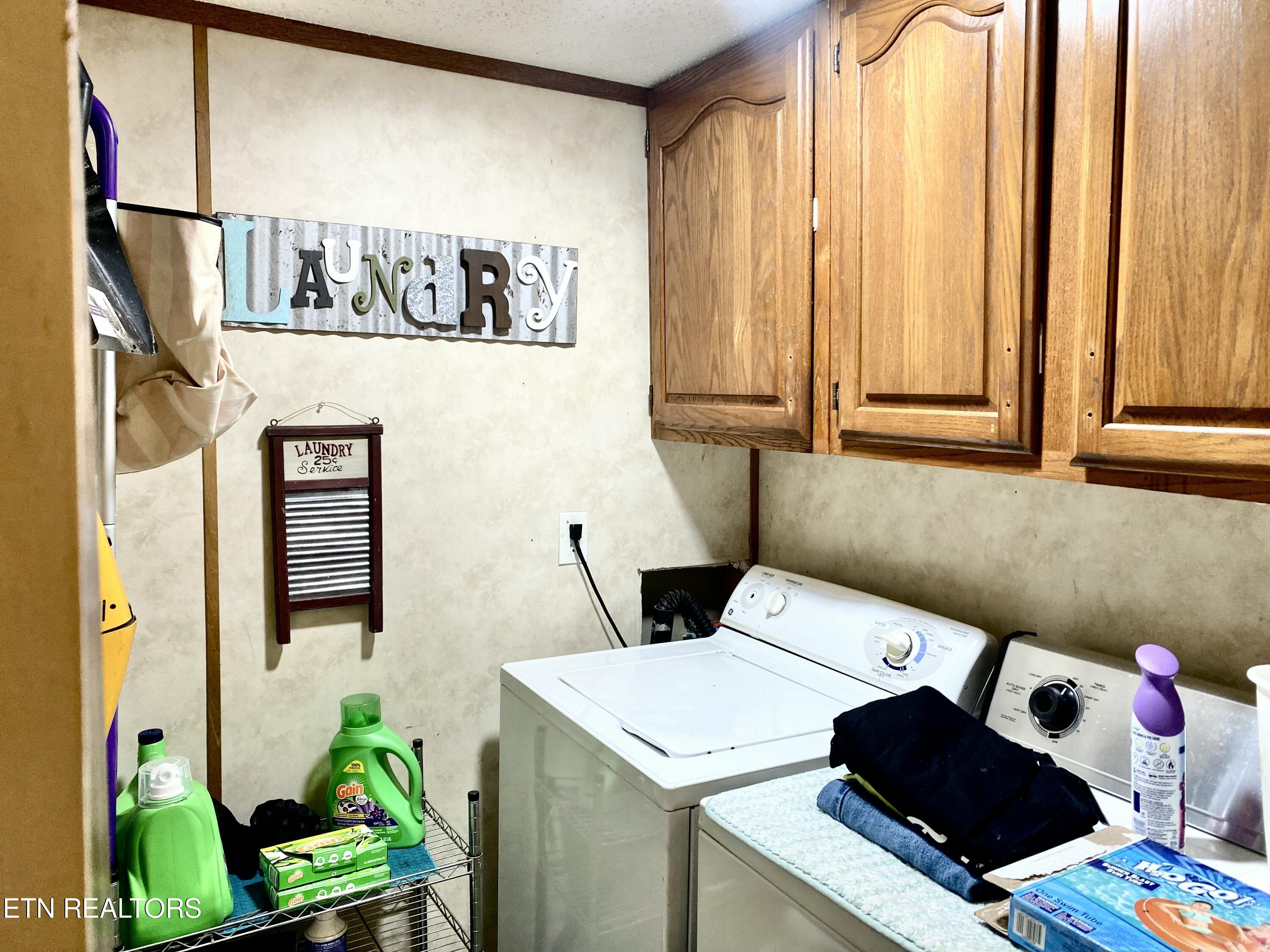 526 Forkner Chapel Road Sweetwater, TN 37874 - Photo 17 of 22 IMG_9217