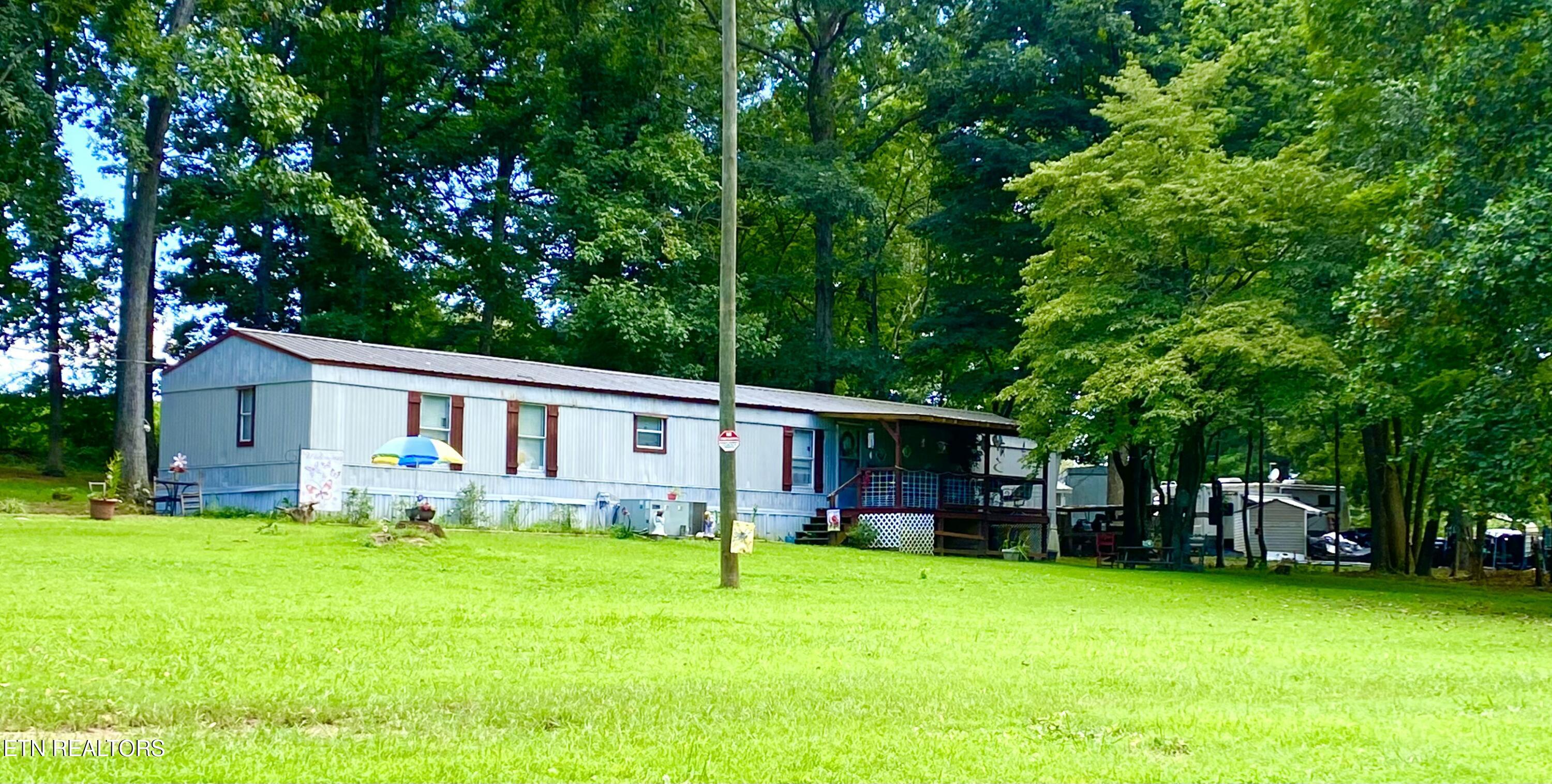 526 Forkner Chapel Road Sweetwater, TN 37874 - Photo 18 of 22 IMG_9180