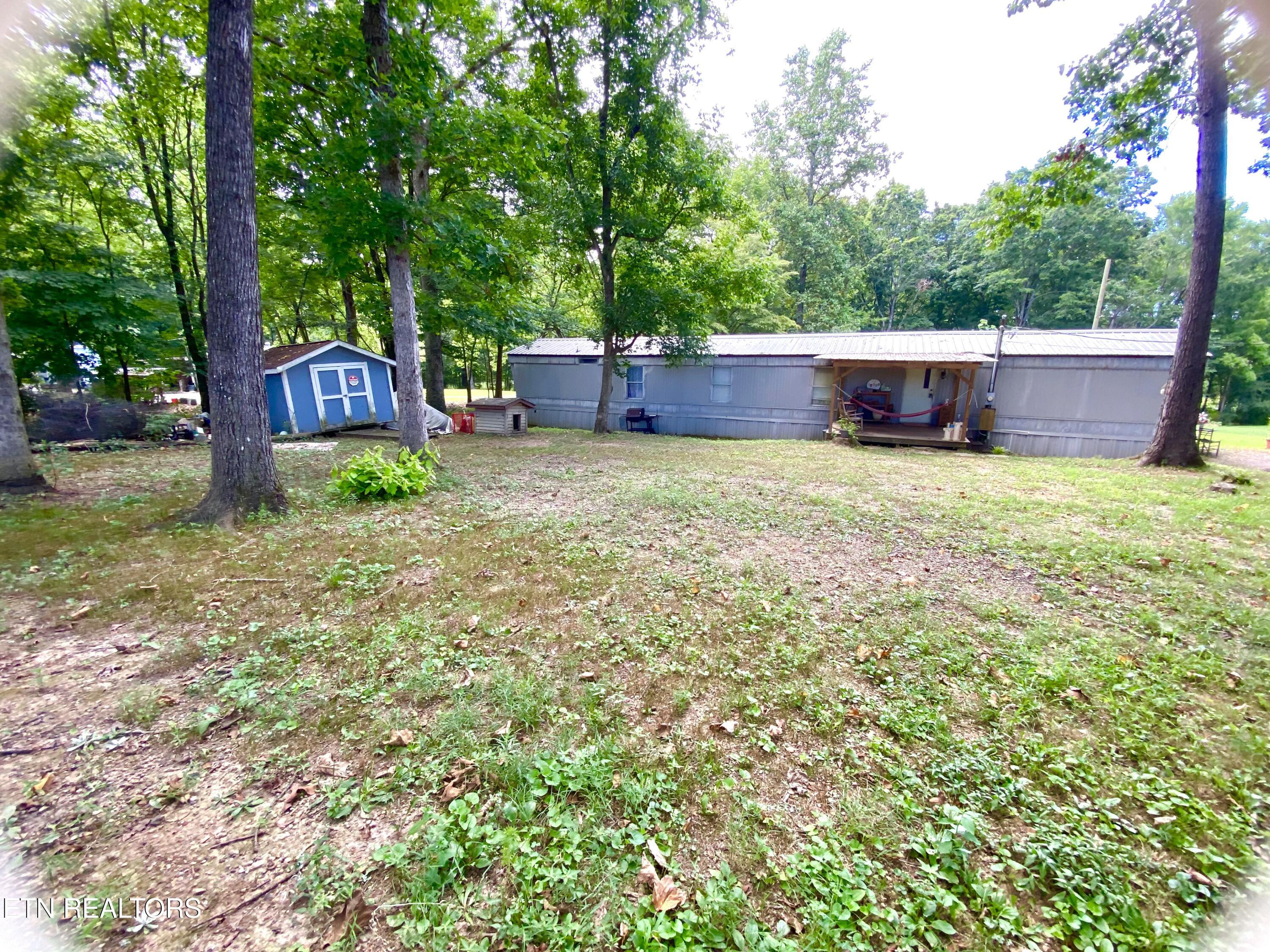 526 Forkner Chapel Road Sweetwater, TN 37874 - Photo 20 of 22 IMG_9196