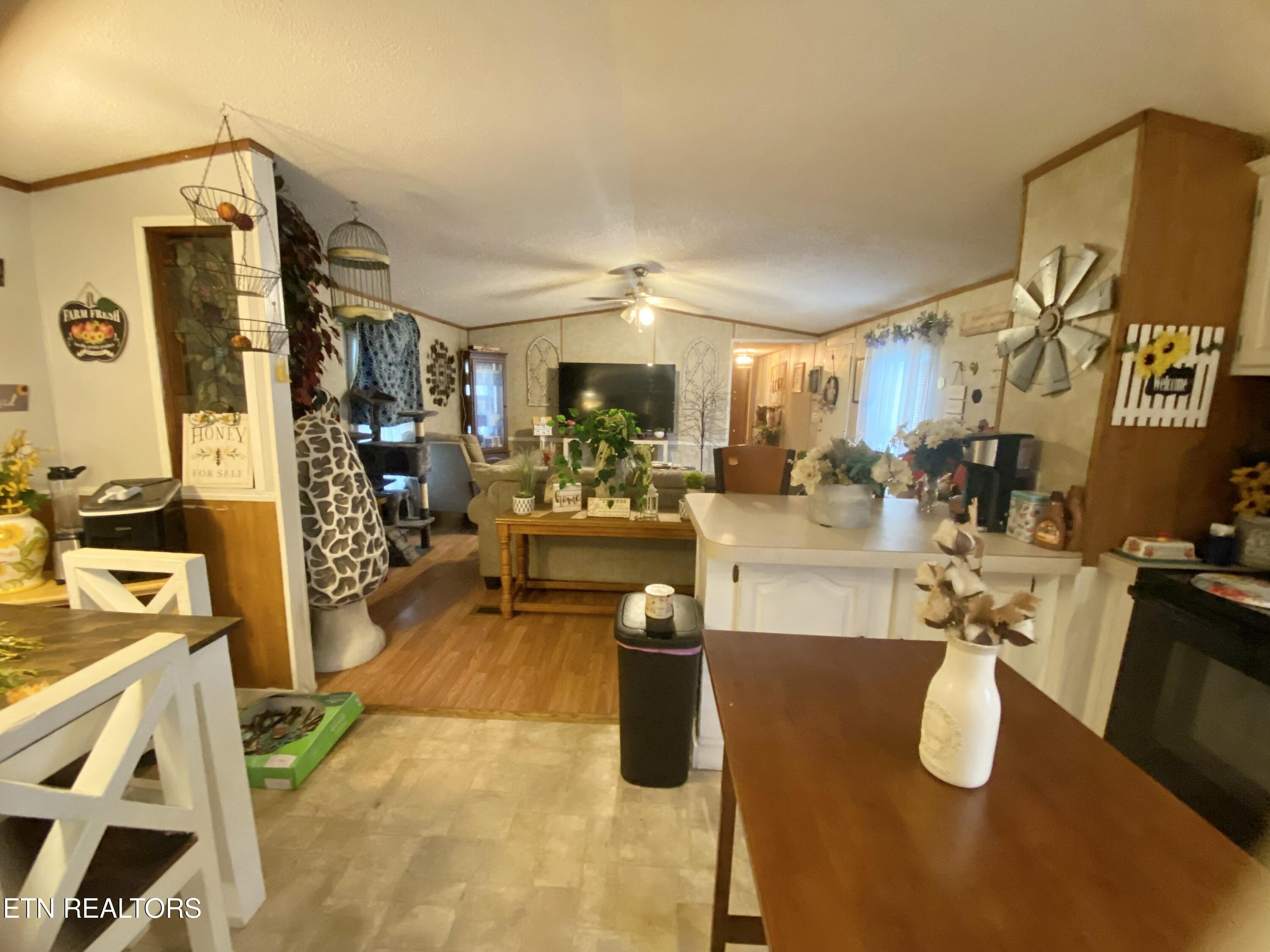 526 Forkner Chapel Road Sweetwater, TN 37874 - Photo 5 of 22 IMG_9222