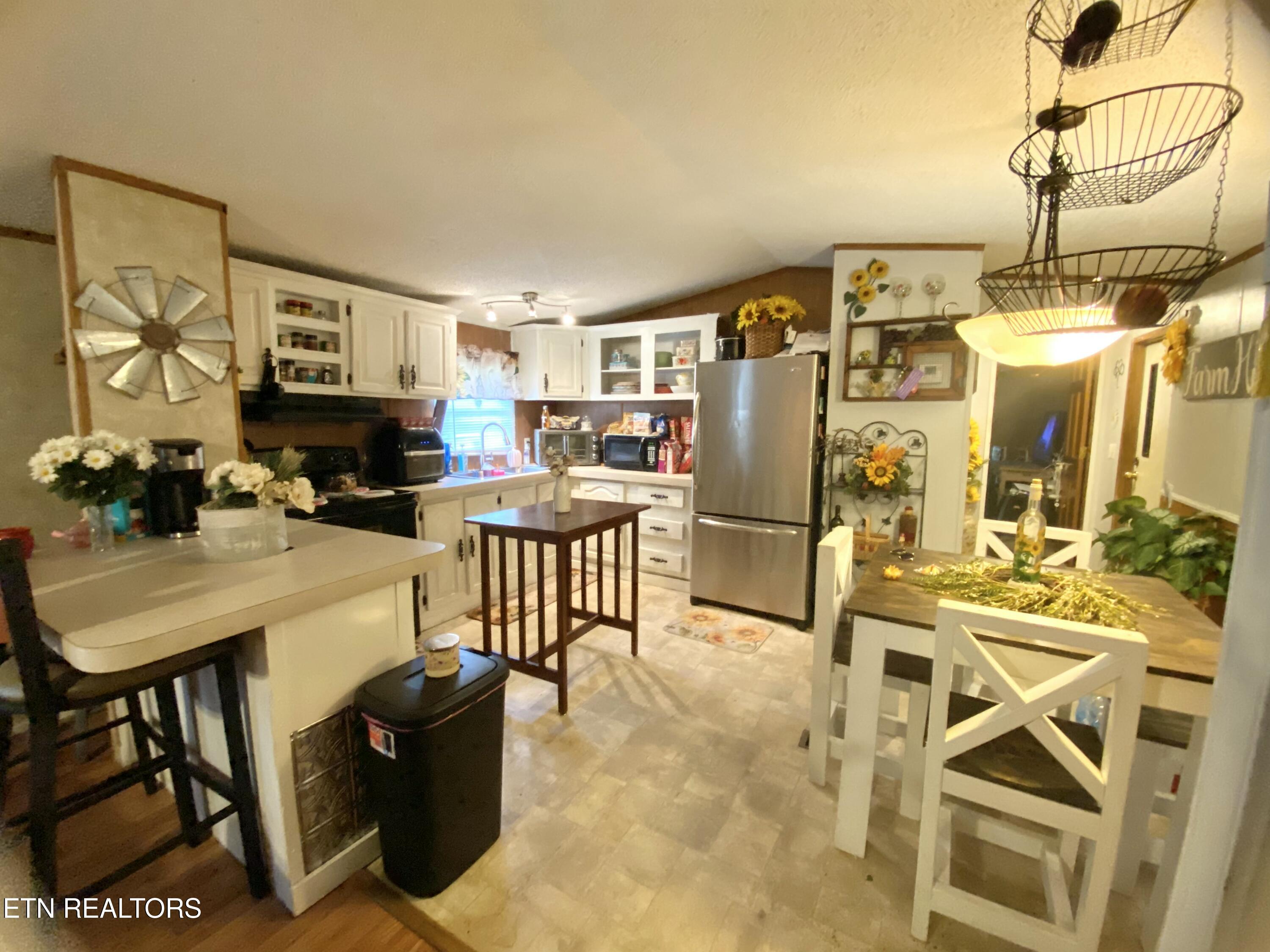 526 Forkner Chapel Road Sweetwater, TN 37874 - Photo 6 of 22 IMG_9220