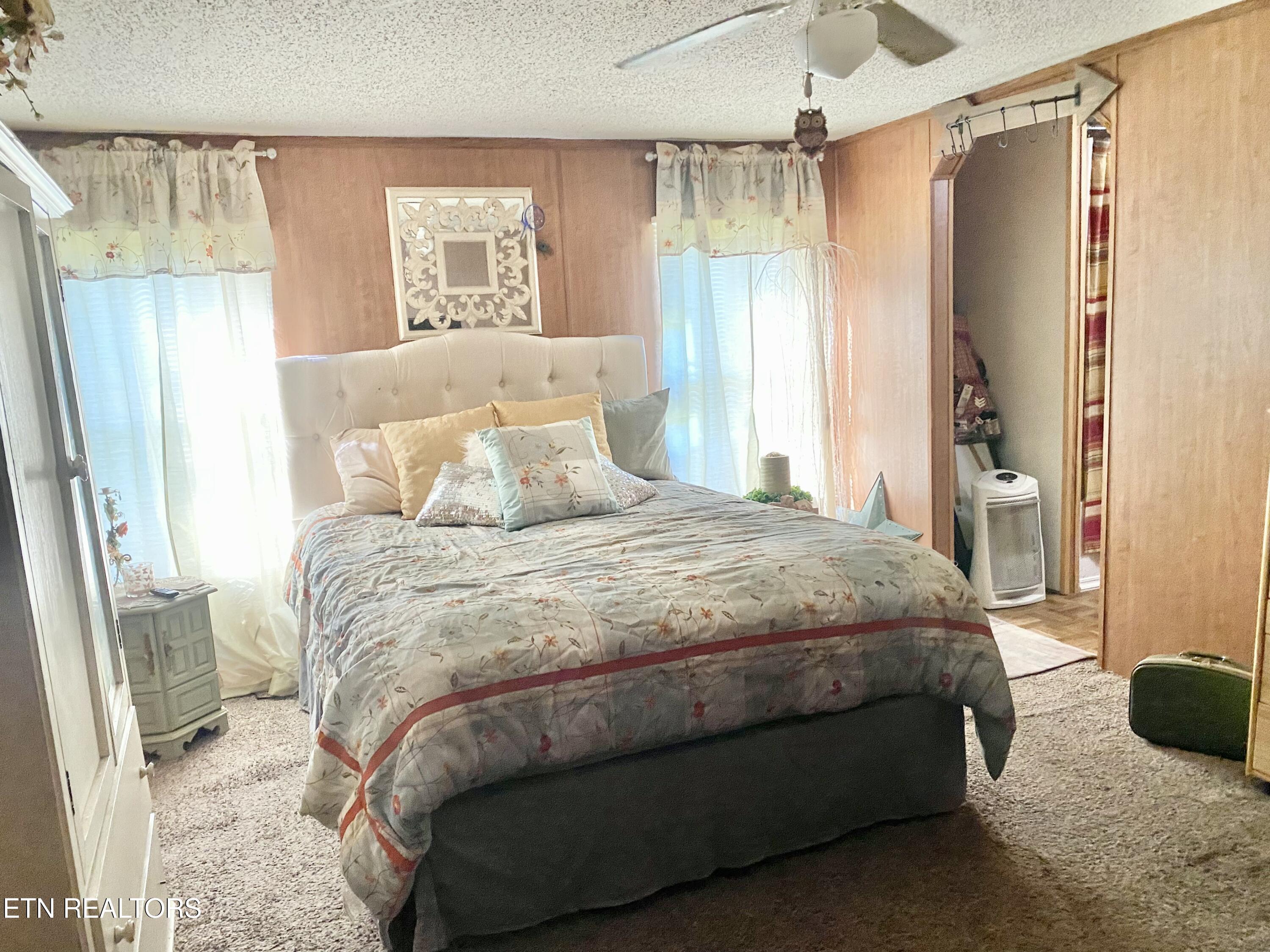 526 Forkner Chapel Road Sweetwater, TN 37874 - Photo 8 of 22 IMG_9275