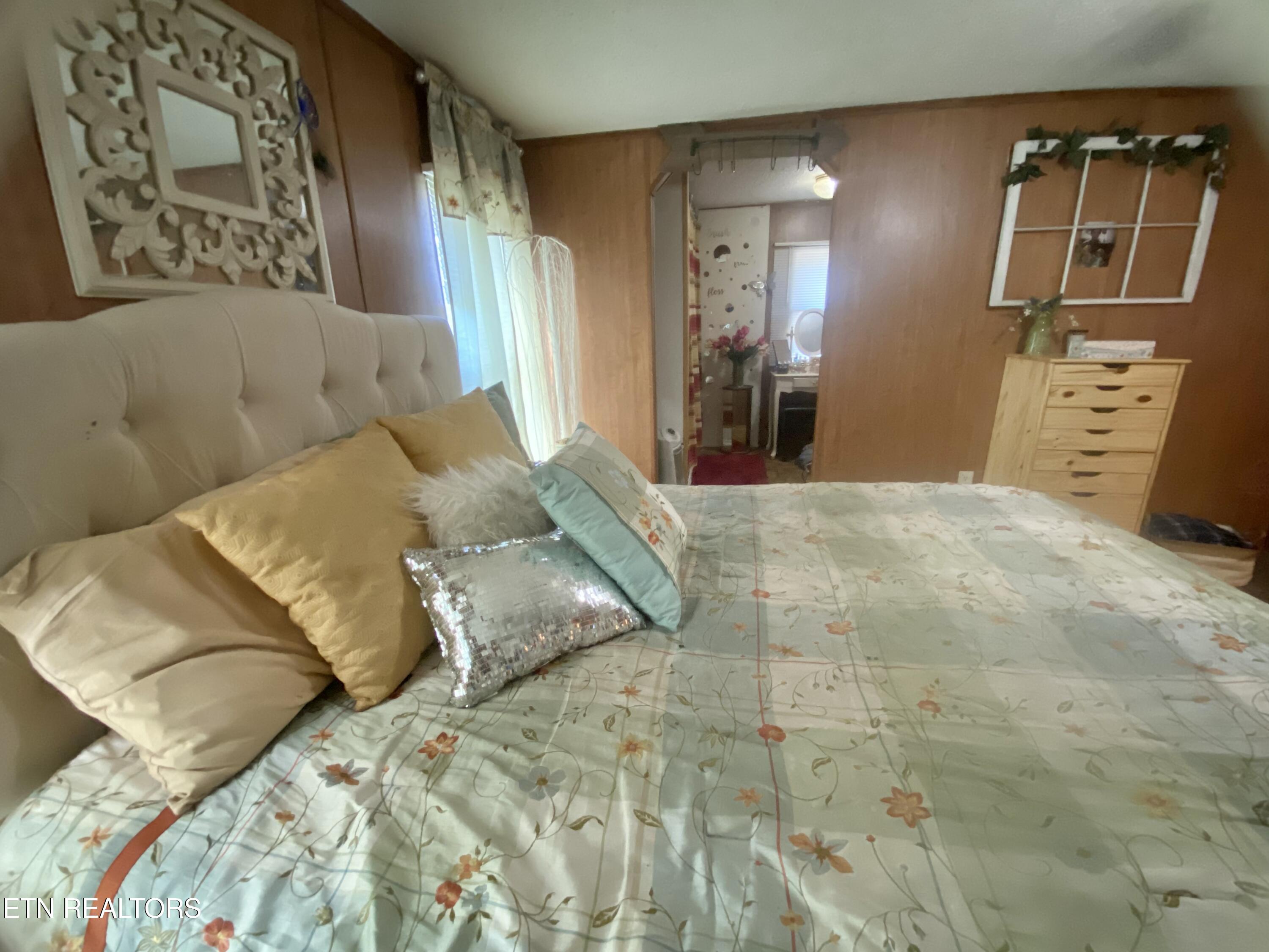 526 Forkner Chapel Road Sweetwater, TN 37874 - Photo 9 of 22 IMG_9269