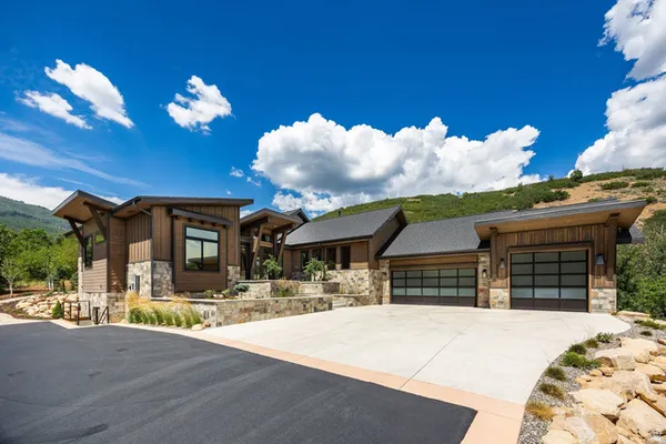$2,175,000 | 178 Oakwood Circle, Springville, UT 84663