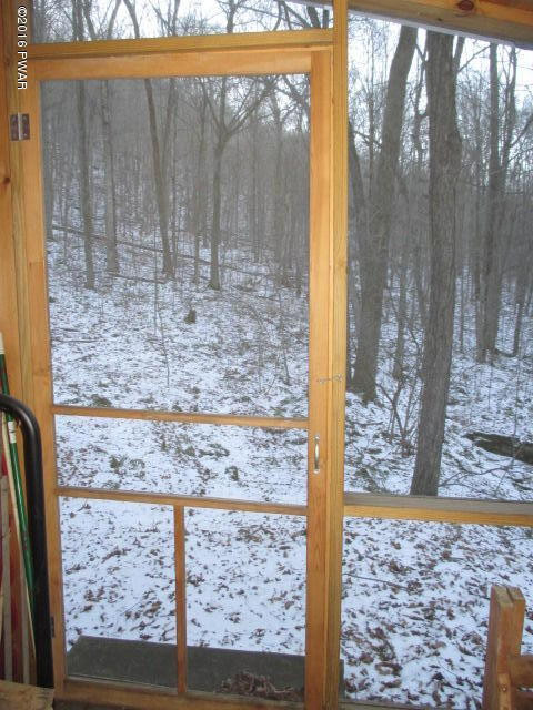 655 Fairmont Road Starrucca, PA 18462 - Photo 22 of 28 Gallery Image 22