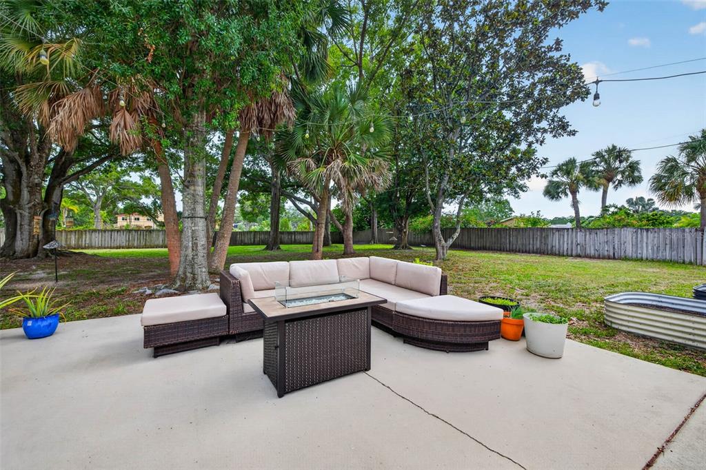 1963 Belleair Road Clearwater, FL 33764 - Photo 35 of 44