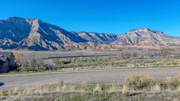 $165,000 | Battlement Mesa, Parachute, CO 81635