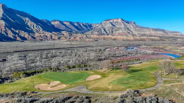 $165,000 | Battlement Mesa, Parachute, CO 81635