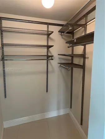 $2,850 | 1650 Brickell Avenue, Unit 206, Miami, FL 33129