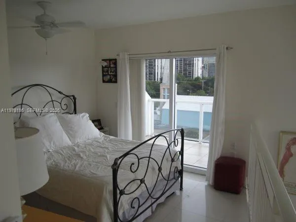 $2,850 | 1650 Brickell Avenue, Unit 206, Miami, FL 33129