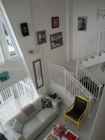 $2,850 | 1650 Brickell Avenue, Unit 206, Miami, FL 33129