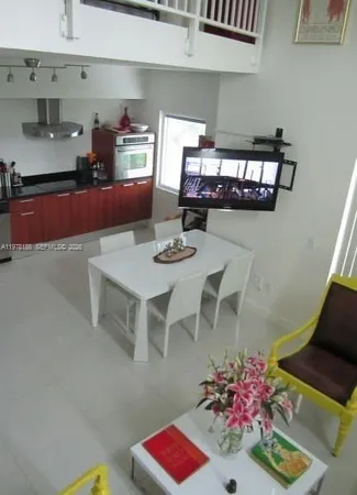 $2,850 | 1650 Brickell Avenue, Unit 206, Miami, FL 33129