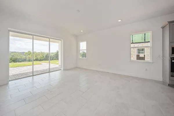 $5,600 | 16029 Volterra Point, Montverde, FL 34756