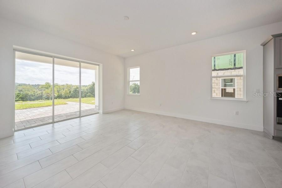 16029 Volterra Point Montverde, FL 34756 - Photo 11 of 48