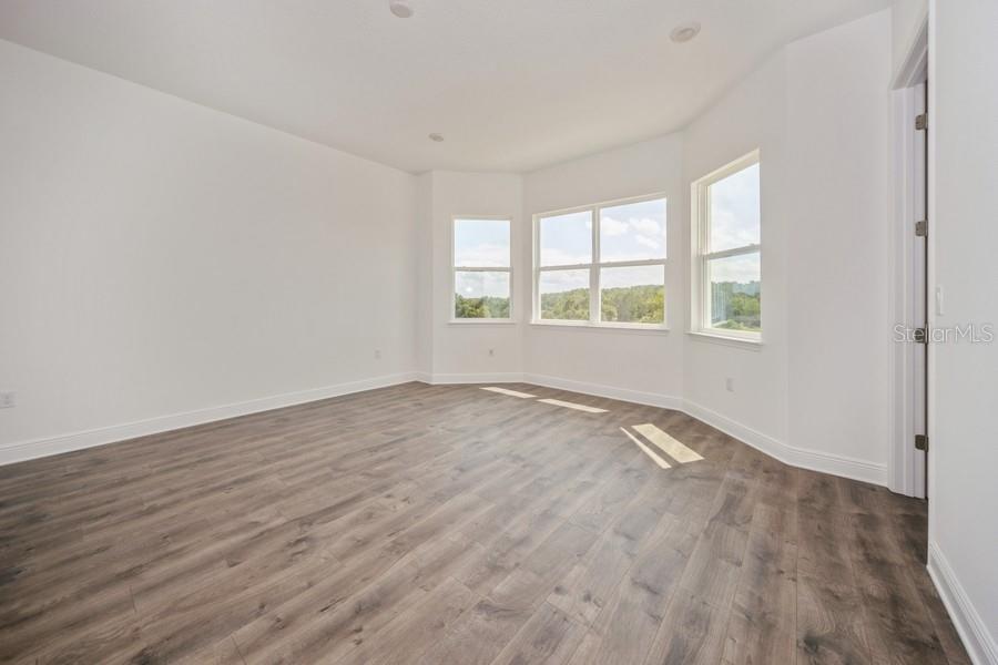 16029 Volterra Point Montverde, FL 34756 - Photo 13 of 48