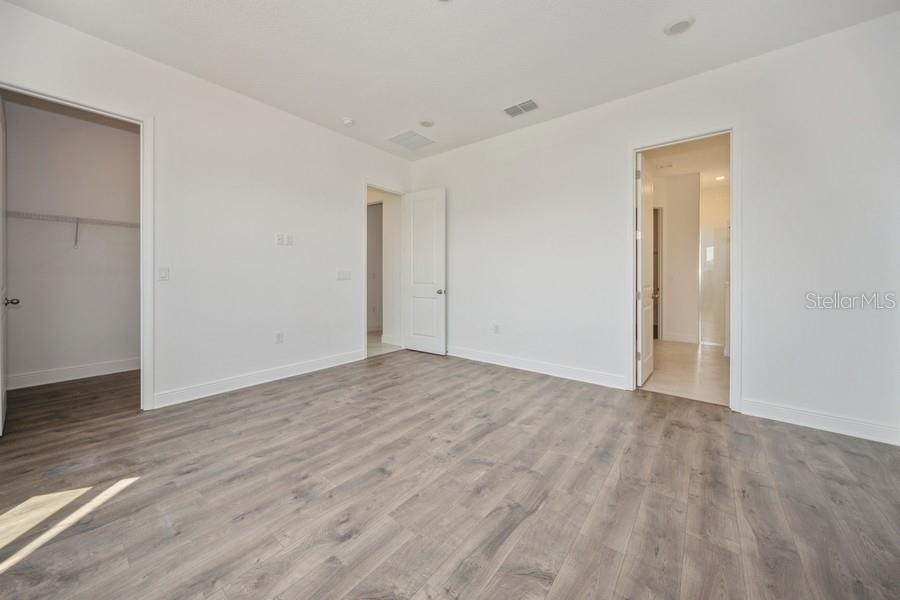 16029 Volterra Point Montverde, FL 34756 - Photo 15 of 48