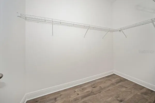 $5,600 | 16029 Volterra Point, Montverde, FL 34756