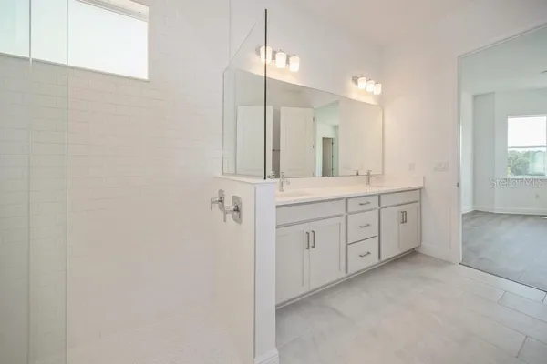 $5,600 | 16029 Volterra Point, Montverde, FL 34756