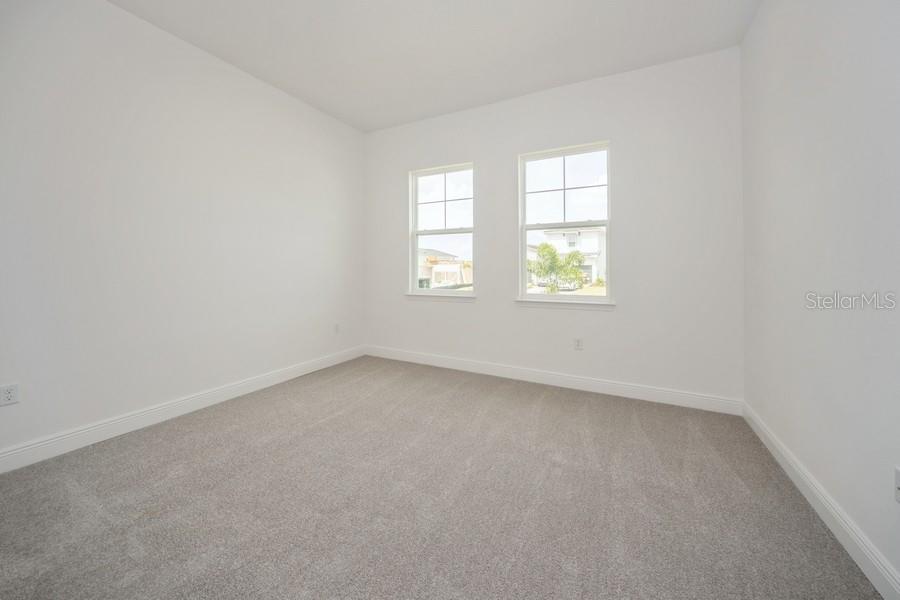 16029 Volterra Point Montverde, FL 34756 - Photo 20 of 48