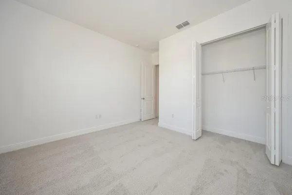 $5,600 | 16029 Volterra Point, Montverde, FL 34756