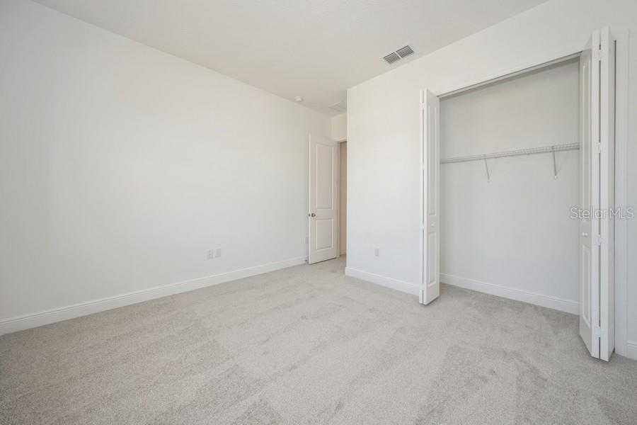 16029 Volterra Point Montverde, FL 34756 - Photo 21 of 48